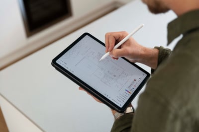 Les outils indispensables pour développer votre activité de photographie immobilière