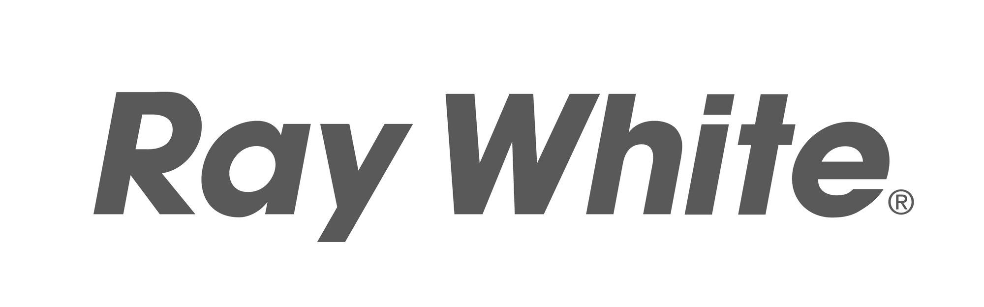 Ray-White-Logo