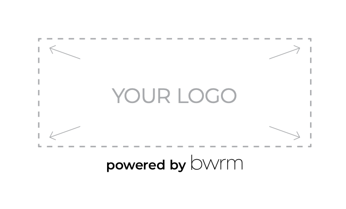 propulsé par bwrm propulsé par bwrm