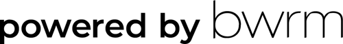 powered-by-bwrm-b