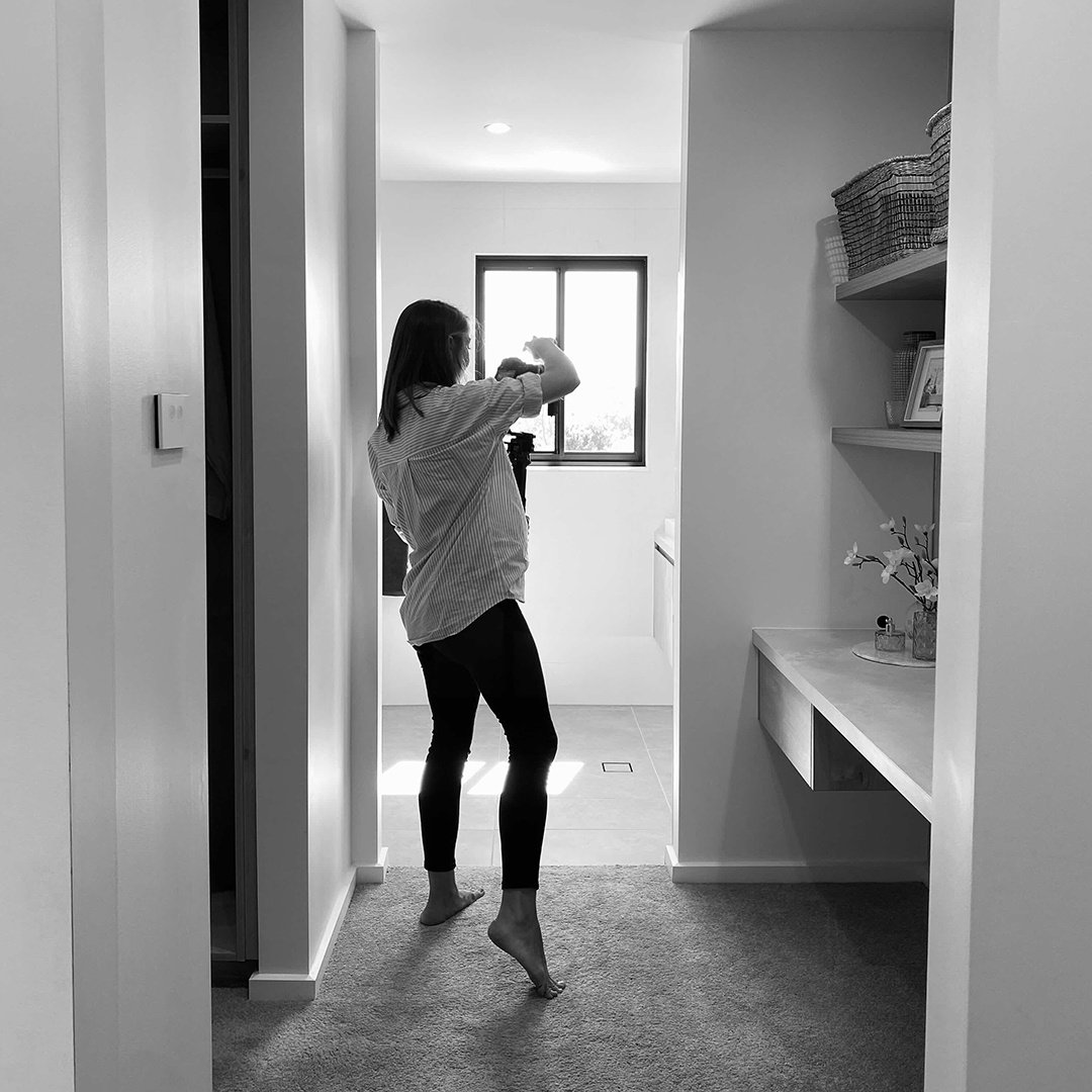 vidéaste immobilier vidéaste immobilier