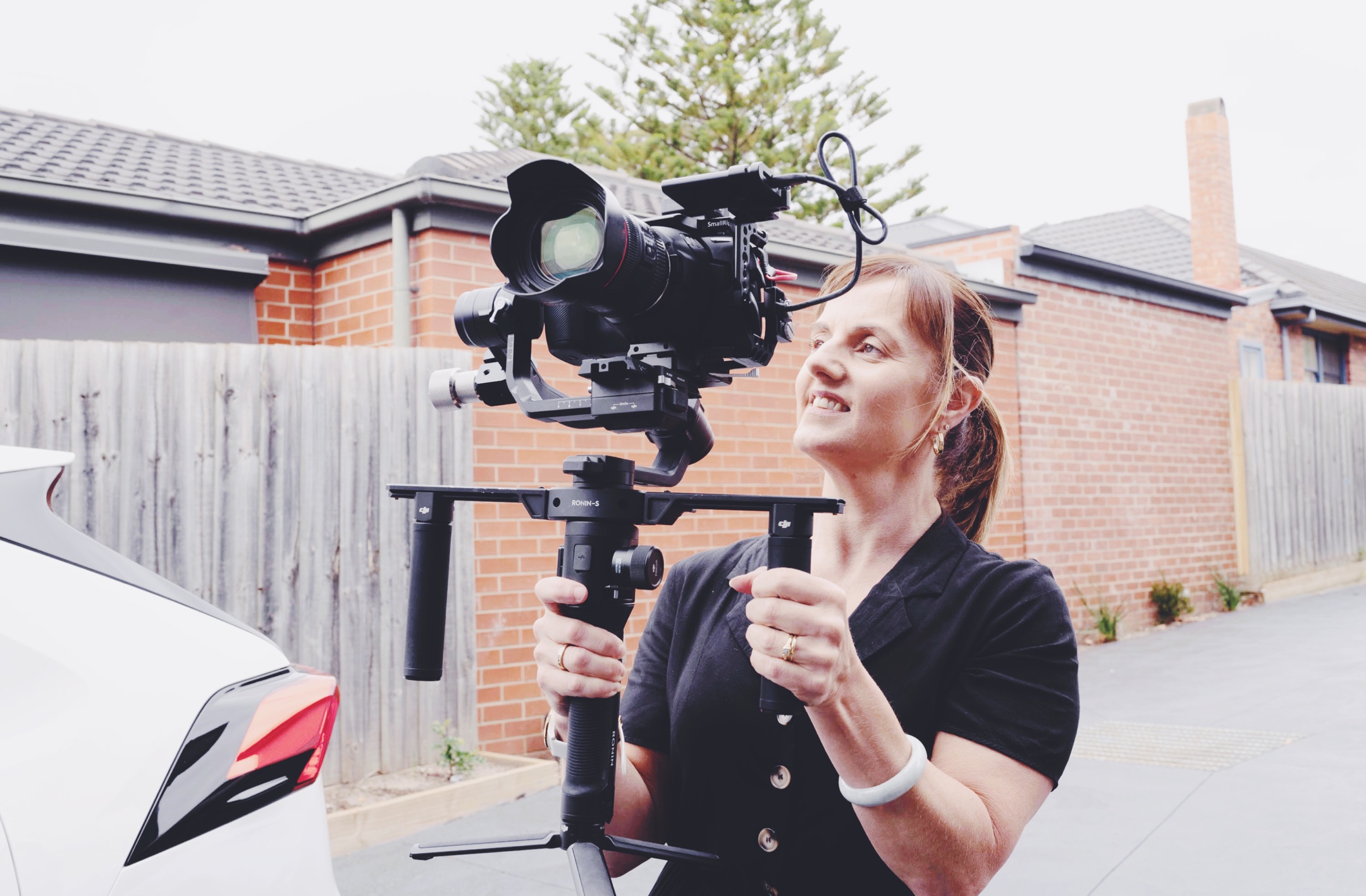 film immobilier